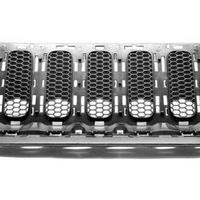 GRIGLIA INTERNO JEEP RENEGADE 2014