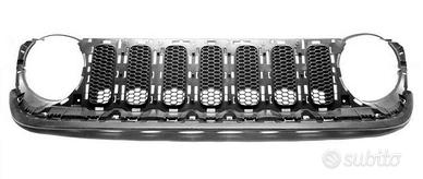 GRIGLIA INTERNO JEEP RENEGADE 2014
