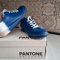 Sneakers Pantone Universe