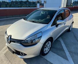 Renault Clio 1.2 75CV 5p Life GPL!! PREZZO REALE!!