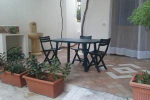 Pasqua a Praia a Mare