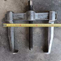 Estrattore cuscinetti 