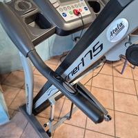 Tapis roulant elettrico