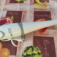 frullatore ad immersione 