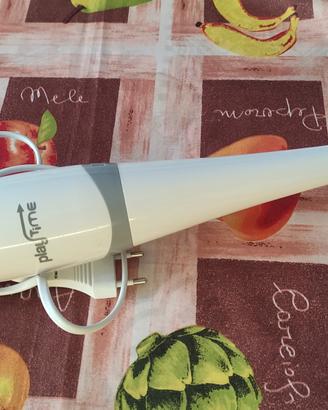 frullatore ad immersione 