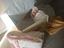 Immagine 2