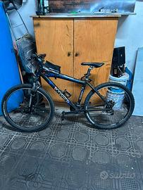 Bici Whistle