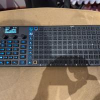 Oxi One MKII mk2 + custodia