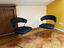 Immagine 26