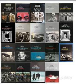 libri di fotografia   parte 3