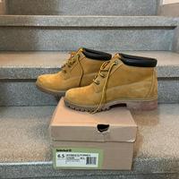 Scarponcino Nellie donna Timberland