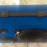 cassa portatile 
