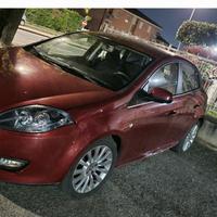 ricambi Fiat bravo benzina e diesel 
