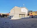 appartamento-cerea-cod-rif-269vrg-