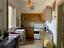 Immagine 26
