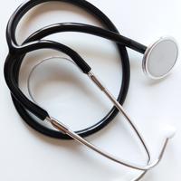 Stetoscopio PIC