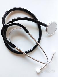Stetoscopio PIC