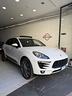 porsche-macan-3-0-s-diesel
