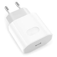 Caricatore rapido USB C, 25W Presa per iPhone 16