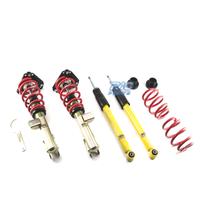 KIT SOSPENSIONE FILETTATA EIBACH MTS MERCEDES W176