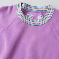 Felpa vintage United Color of Benetton