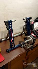 RULLO PER BICI