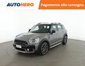 mini-countryman-ce94308