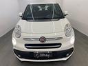 fiat-500l-wagon-1-3-multijet-95-cv-dualogic-busine