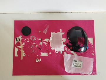 Lotto Ricambi De'Longhi Dolce Gusto Jovia (EDG 250