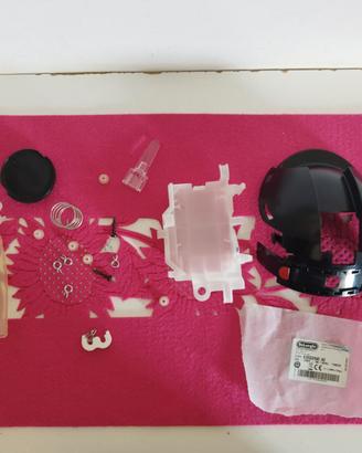 Lotto Ricambi De'Longhi Dolce Gusto Jovia (EDG 250