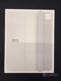 smart folio iPad 13"