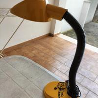 Lampada da scrivania