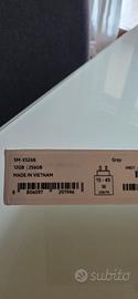 SAMSUNG TAB 10 FE 5G - 256 GB  NUOVO