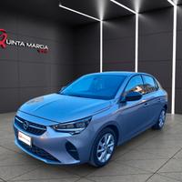 Opel Corsa 1.2 100 CV ELEGANCE-DRIVER DISPLAY