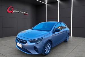 Opel Corsa 1.2 100 CV ELEGANCE-DRIVER DISPLAY
