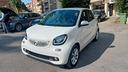 smart-forfour-70-1-0-passion