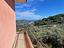 Immagine 16