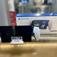 Sony PlayStation Portal