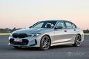 ricambi-bmw-serie-3-rf1630