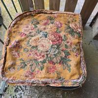 Copri-cuscini d’arredo n. 8 Pezzi  Varie misure