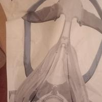 maschere cpap