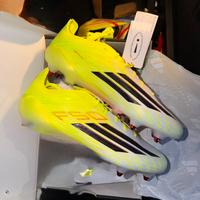 Adidas F50 Elite SG (43)