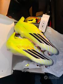 Adidas F50 Elite SG (43)