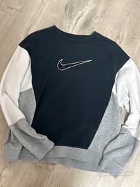 felpa nike