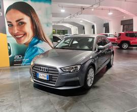 Audi A3 SPB 35 2.0 TDI AZIENDALE GARANZIA 5 ANNI