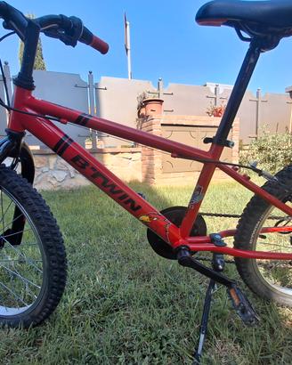 btb 20 bambino