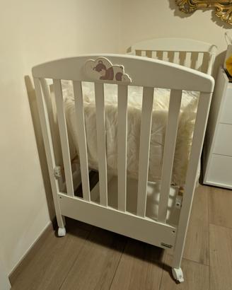 Culla bambini