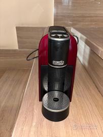 Macchinetta caffè Caffitaly Arka