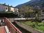 Immagine 24