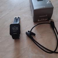 garmin forerunner 35